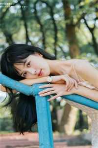 好孕福妻：指挥使大人乖乖宠我阅读全集