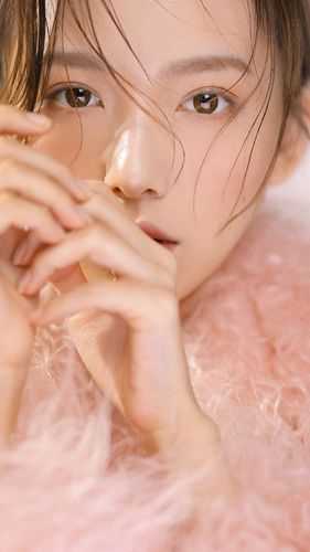 阅读全集献舍魔灵：我华丽复仇