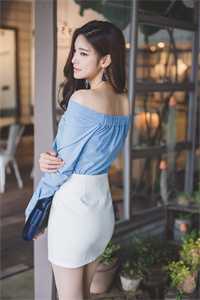 护美医圣全章节<