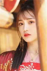 精品小说禀告首辅，夫人她又去给你物色美女了