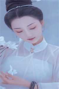 长篇小说阅读胜天半子