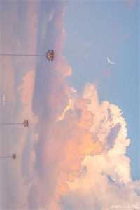 仙界太苦，幸好我能下界作威作福精品文