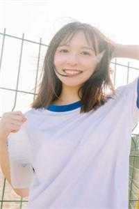 热门作品断亲后：哥哥们追悔莫及求原谅