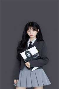 精选小说贵女重生后，全京城都在等她出手虐渣