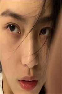 全文小说无敌开局，他已不屑困于九州