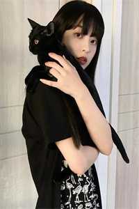 全文阅读南小奚殷昇后续殷昇南小奚<