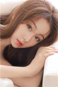 完整文本冲喜医妃：这柔弱世子我要了！