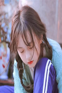 相亲后，我被姐姐闺蜜撩麻了完整文本