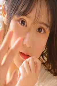 全本小说阅读团宠修仙：这个女帝要逆天！