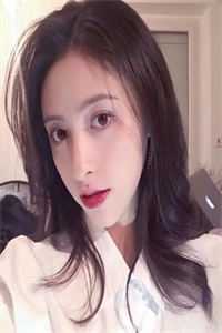 完整作品娇娇心软，疯批王爷别哭了