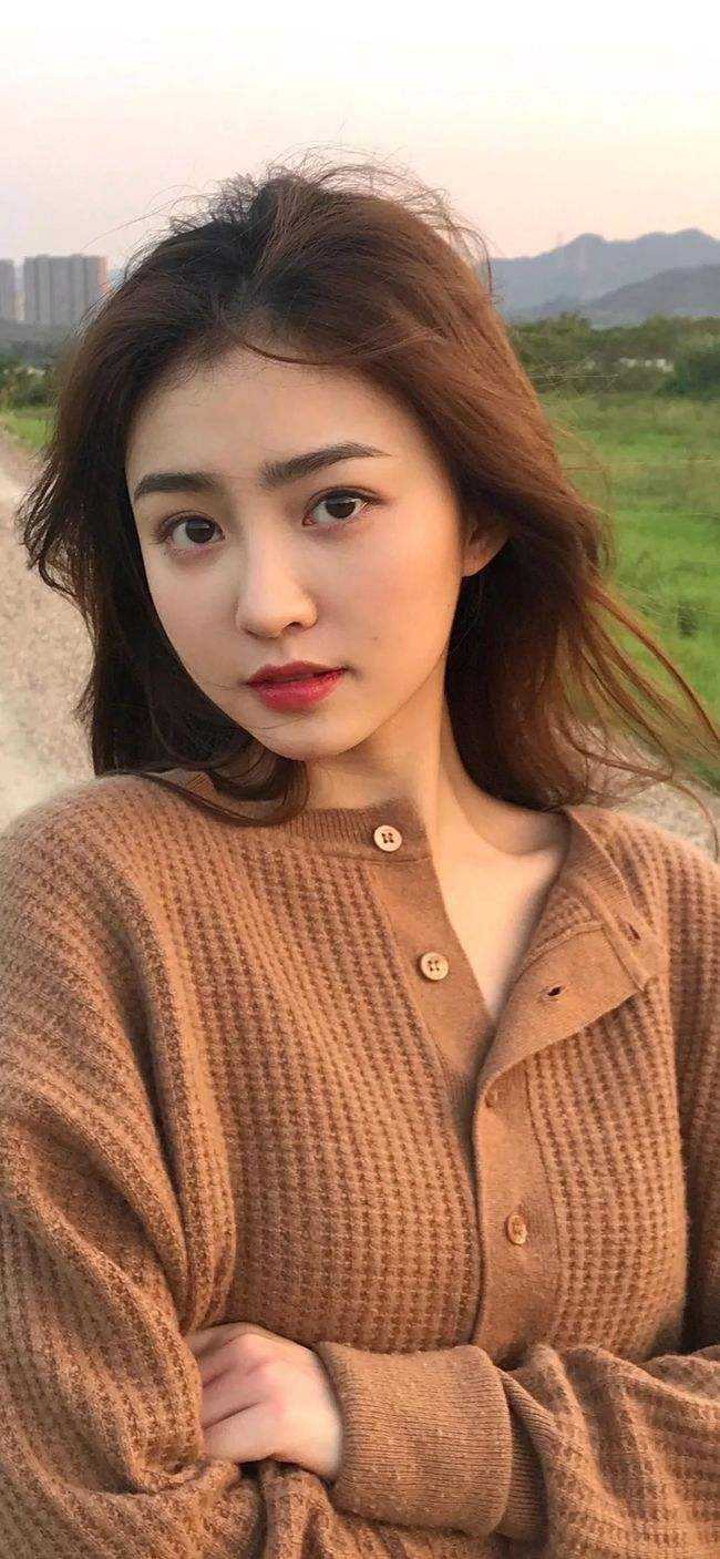 畅销书目综影视：渣神她没心