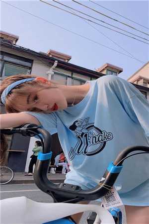 倾世龙女：摄政王独宠她一人精品篇