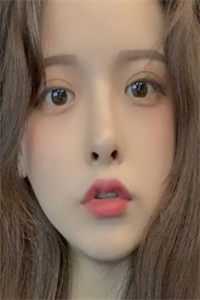 嫡女重生：我被王爷宠成小祖宗全文版