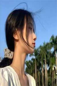 夫君独宠外室？我转身出府嫁反派优质全文
