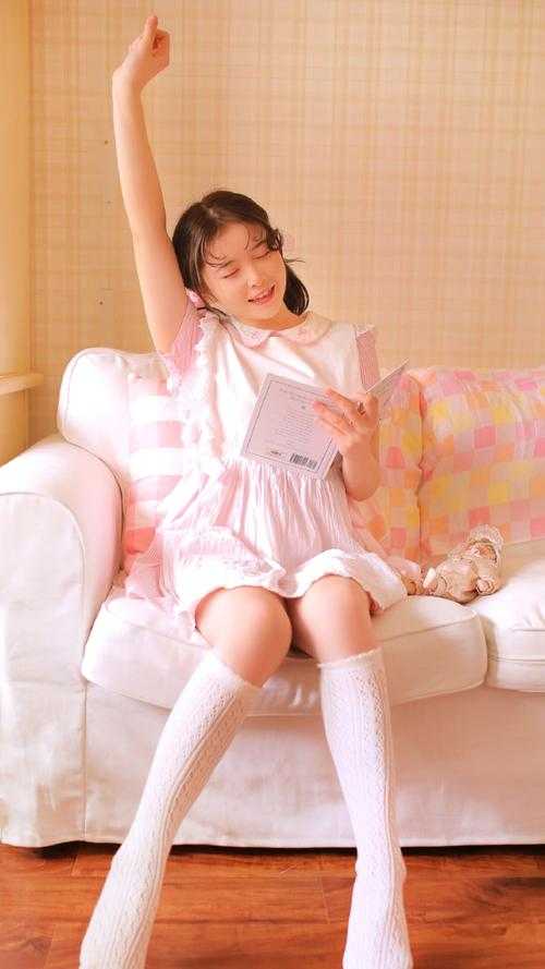 暗恋成真，我和女神先婚后爱精选小说推荐