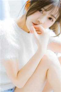 荒村嫂子完整文集阅读