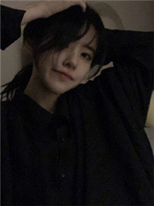 精品全民娱乐直播，恋综却变狼人杀
