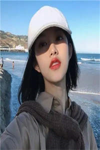 全文小说豪门小嫩妻：禁欲大叔的盛世婚宠