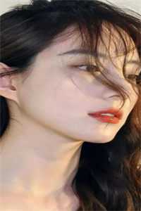 当世神医误惹了冰山女总裁后畅销小说推荐