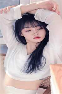 全本小说阅读竹马甜在心，小青梅逃不掉了