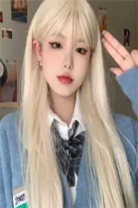 畅销小说推荐重生后，我还了巨债追回前妻