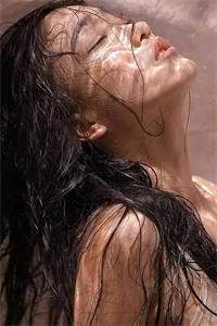 精选篇章阅读穿越后，我继承了大明皇位<