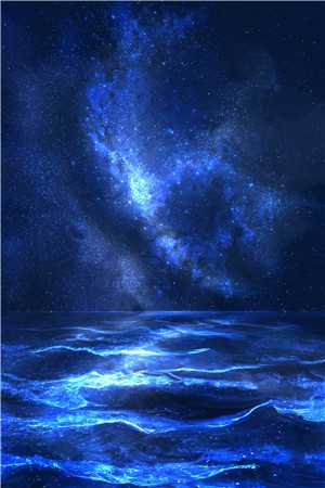 亮剑：老李，你有我勇么？完整文本阅读<