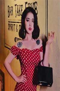 青云美人图畅销书目