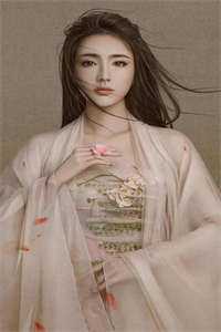 糙汉家的小媳妇又娇又软精选全文