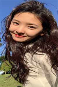 精品推介暗恋成真，我和女神先婚后爱