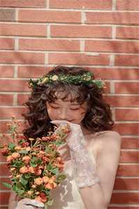 被渣离婚后，闪婚前夫他孪生哥哥文章精选阅读
