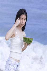 畅读佳作推荐一错成婚：神秘总裁的新妻