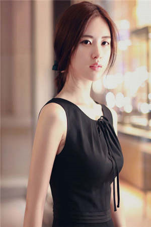 全集小说穿书后她吊打团宠女主