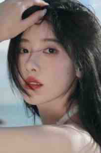 全本小说推荐进监狱后，未婚夫杀疯了