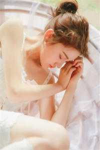 阅读全集暗恋成真，我和女神先婚后爱