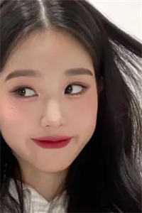 hello，顾太太优质全文