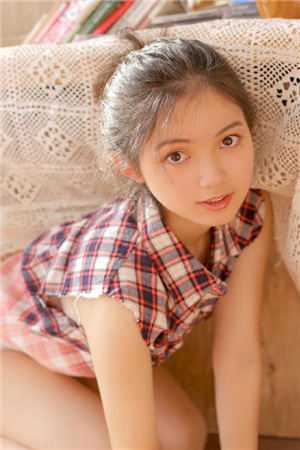 一胎多宝后，生子系统商城任我挑短篇小说