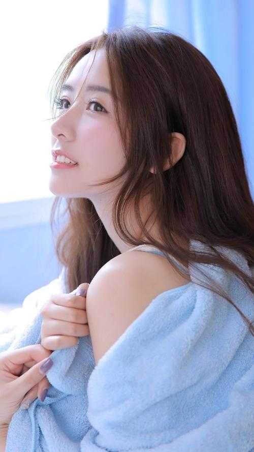 陛下小心！钓系美人又装小白兔了全文