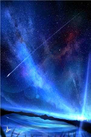 满级大佬归来热门小说