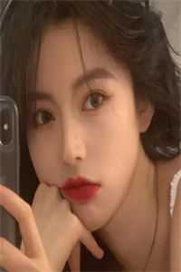 太子快瞧，江南美人回京了！精选篇章阅读