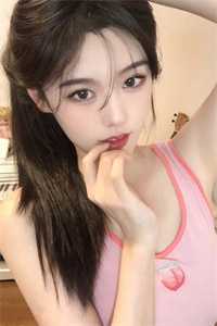 文章精选阅读女修穿越年代收了宝藏下乡了