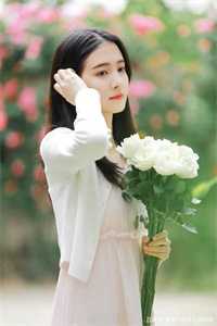 贵女重生后，全京城都在等她出手虐渣完整版