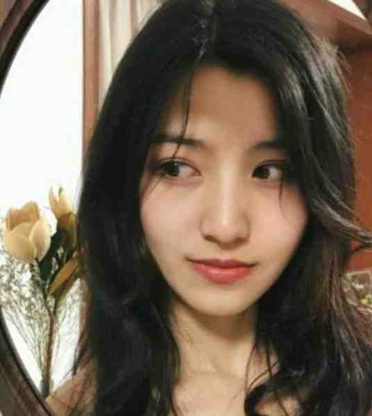 长篇小说刚遇退婚，就被偷听了心声