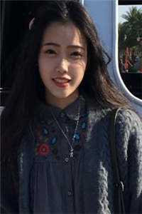 精彩小说惊悚游戏：只有我在和鬼怪boss谈恋爱