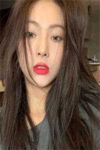 庶女她一身傲骨，岂能原谅小人？畅读全文