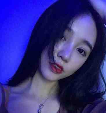 复仇计划！渣男敢惹我将门虎女
