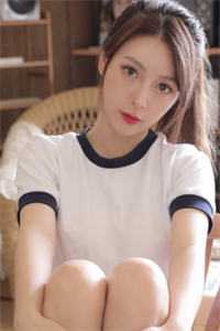 全集小说夫人重生后摆烂，陆总离婚吧