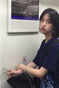 总裁请勿扰，原配已重生完整篇章