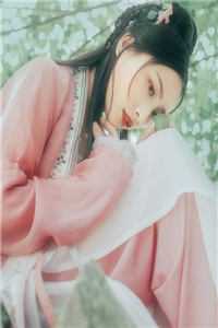 完整章节阅读追回夫人后，疯批他宠妻上瘾