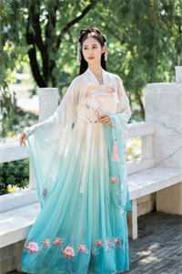 阅读全集分手后，她和马甲大佬闪婚了